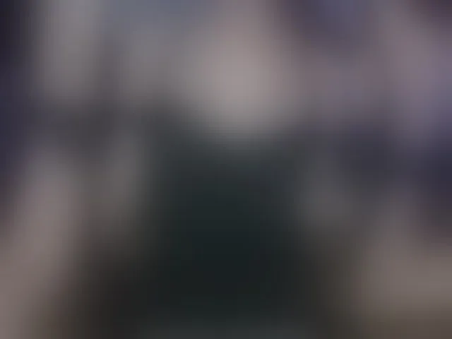Live sex webcam photo for Plohishi2 #292524132