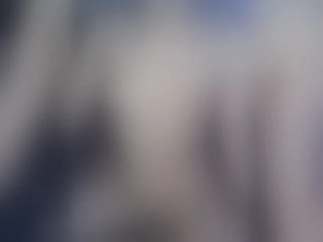 Live sex webcam photo for Plohishi2 #292546084