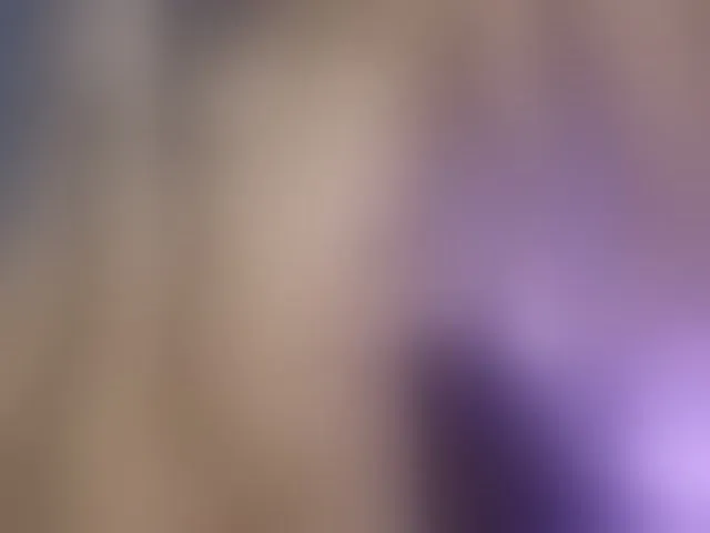 Live sex webcam photo for Plohishi2 #292667583