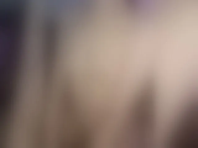 Live sex webcam photo for Plohishi2 #292682961