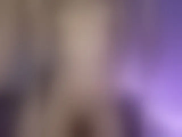 Live sex webcam photo for Plohishi2 #292718556