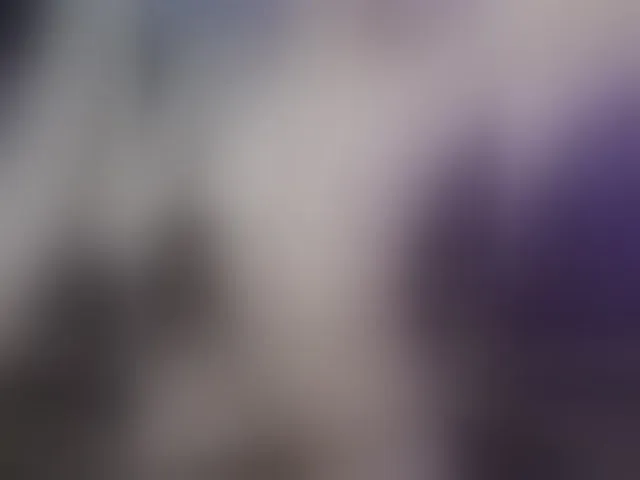 Live sex webcam photo for Plohishi2 #292744620