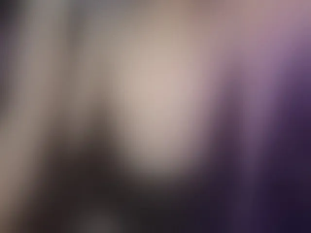 Live sex webcam photo for Plohishi2 #292754867