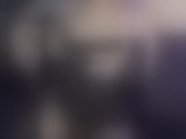Live sex webcam photo for Plohishi2 #292757993