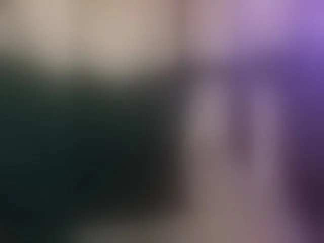 Live sex webcam photo for Plohishi2 #292772325