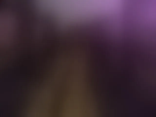 Live sex webcam photo for Plohishi2 #292780166