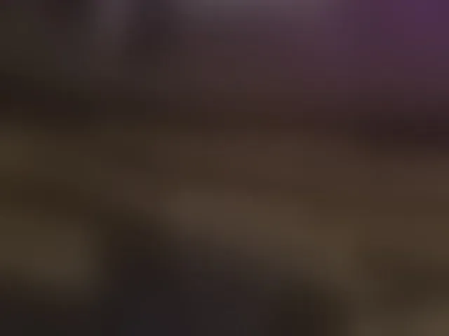 Live sex webcam photo for Plohishi2 #292826845