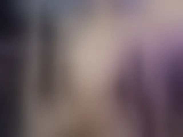 Live sex webcam photo for Plohishi2 #292839791