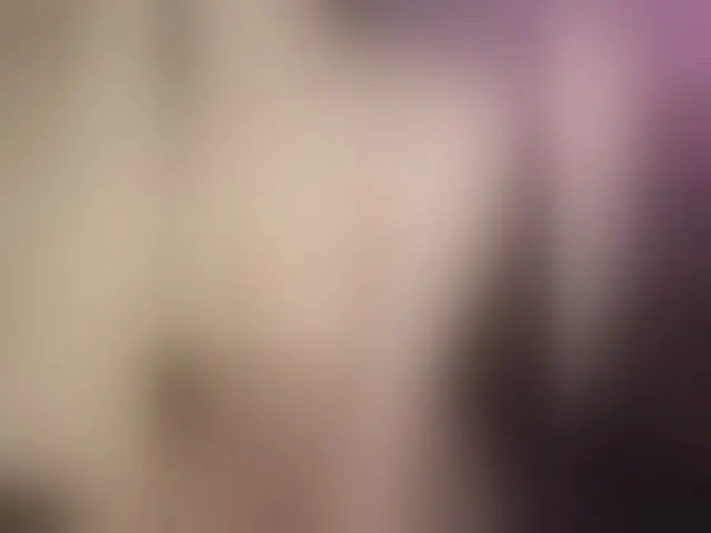 Live sex webcam photo for Plohishi2 #292986391