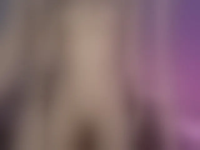 Live sex webcam photo for Plohishi2 #293007299