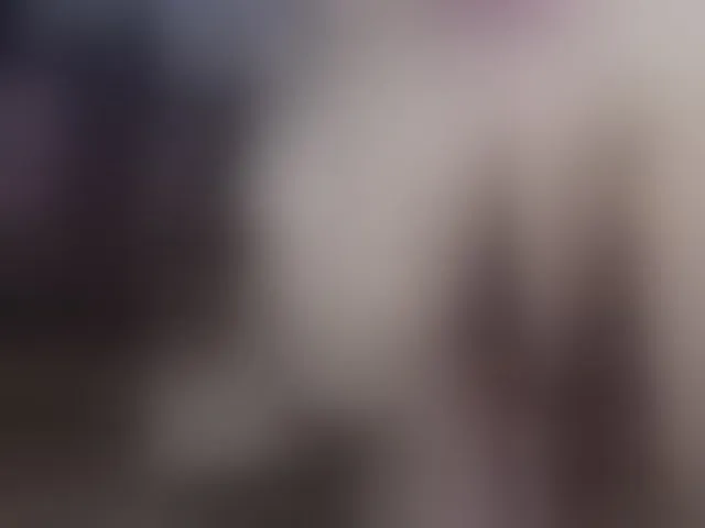 Live sex webcam photo for Plohishi2 #293227386