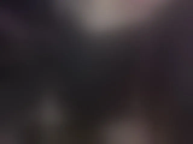 Live sex webcam photo for Plohishi2 #293285321