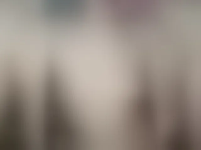 Live sex webcam photo for Plohishi2 #293294319