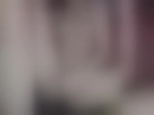 Live sex webcam photo for Plohishi2 #293366355