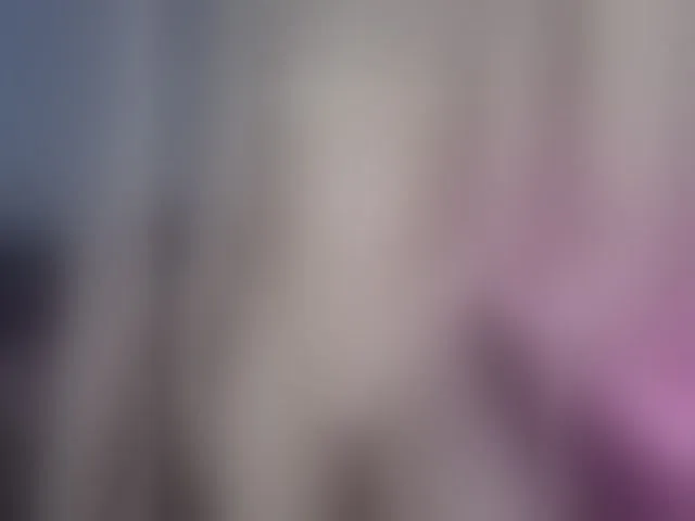 Live sex webcam photo for Plohishi2 #293368240