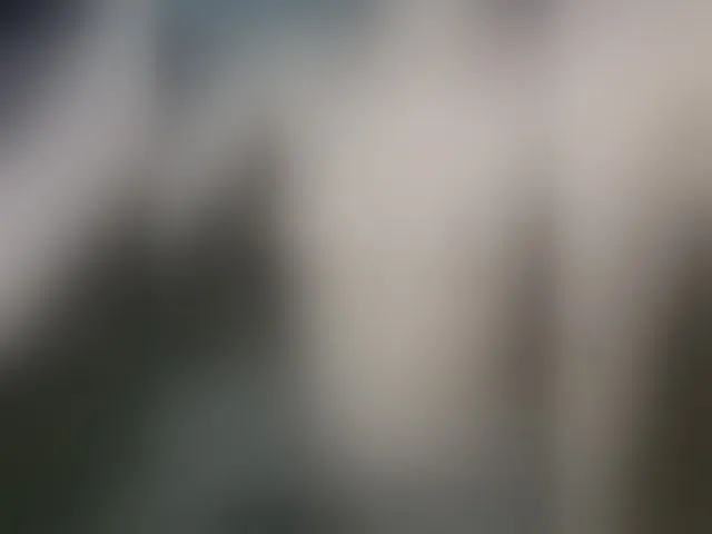 Live sex webcam photo for Plohishi2 #293426998