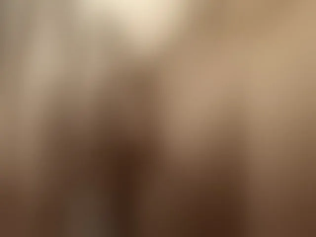 Live sex webcam photo for Plohishi2 #293510868