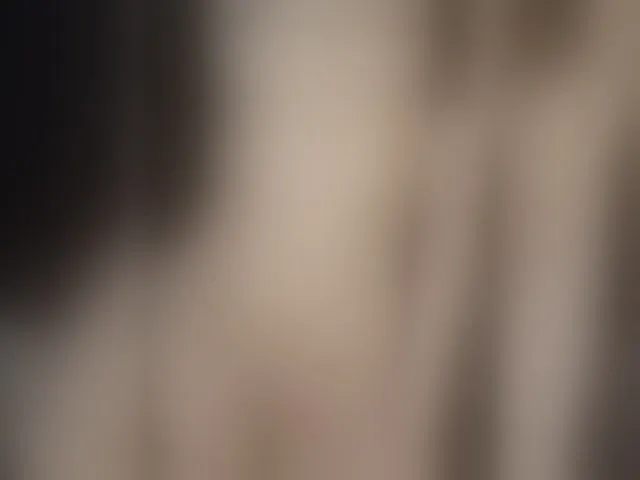Live sex webcam photo for Plohishi2 #293551070