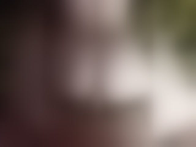 Live sex webcam photo for Plohishi2 #293584605