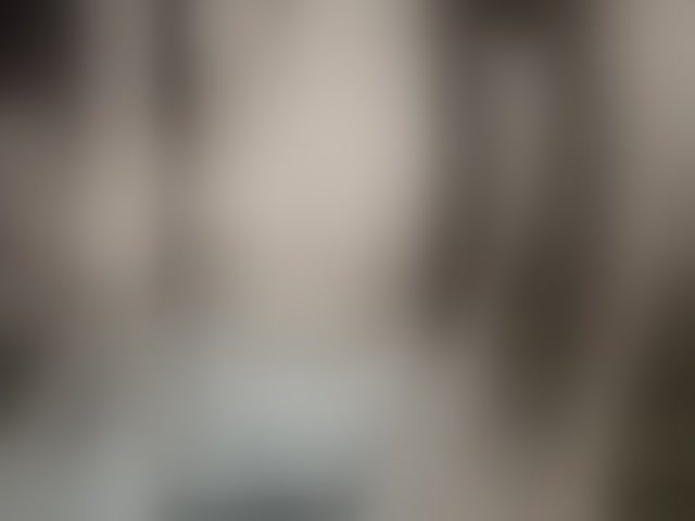 Live sex webcam photo for Plohishi2 #293596302