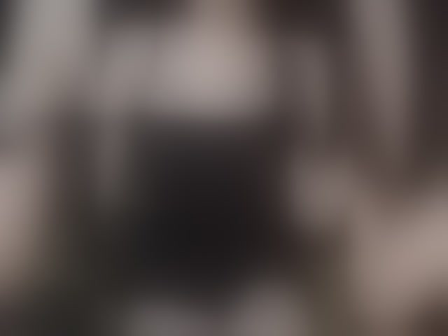Live sex webcam photo for Plohishi2 #293613231