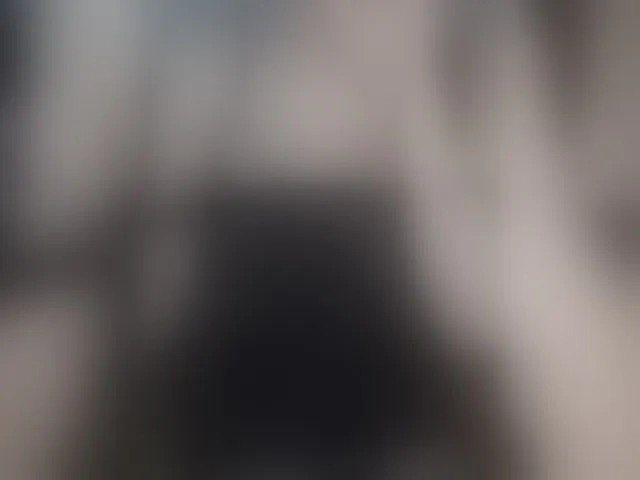 Live sex webcam photo for Plohishi2 #293641243