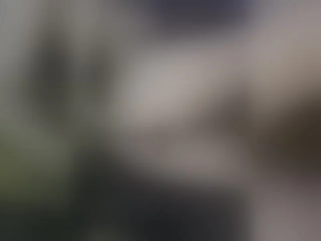 Live sex webcam photo for Plohishi2 #293645501