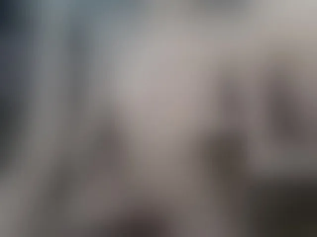 Live sex webcam photo for Plohishi2 #293646892