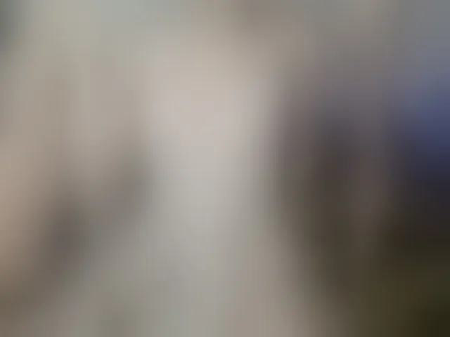 Live sex webcam photo for Plohishi2 #293650834