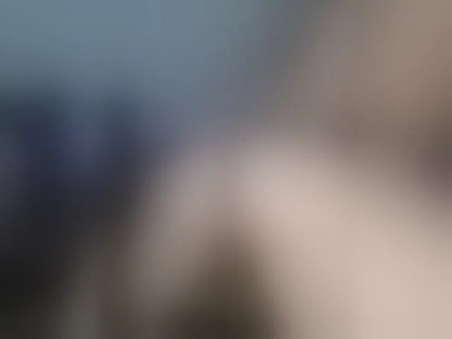 Live sex webcam photo for Plohishi2 #293658200