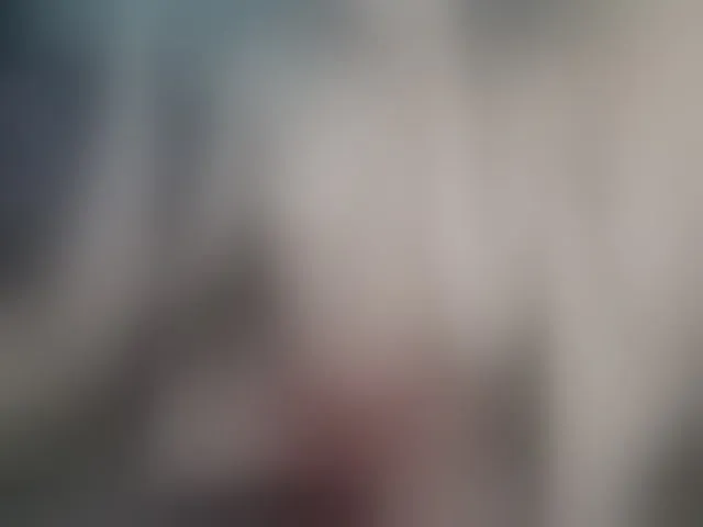 Live sex webcam photo for Plohishi2 #293661601