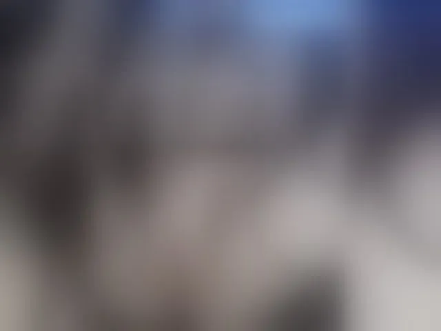 Live sex webcam photo for Plohishi2 #293667619