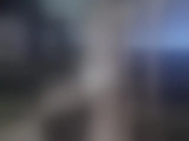 Live sex webcam photo for Plohishi2 #293672930