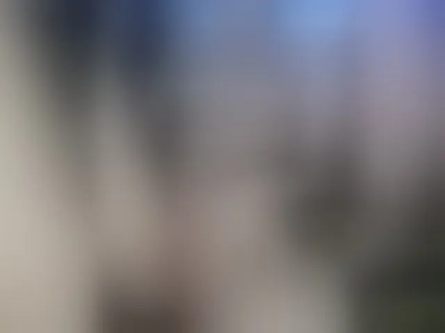 Live sex webcam photo for Plohishi2 #293683866