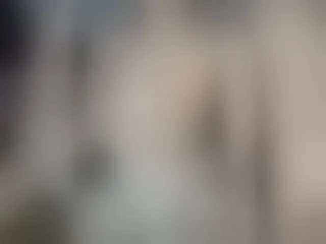 Live sex webcam photo for Plohishi2 #293689624