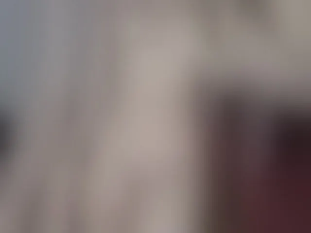 Live sex webcam photo for Plohishi2 #293695099