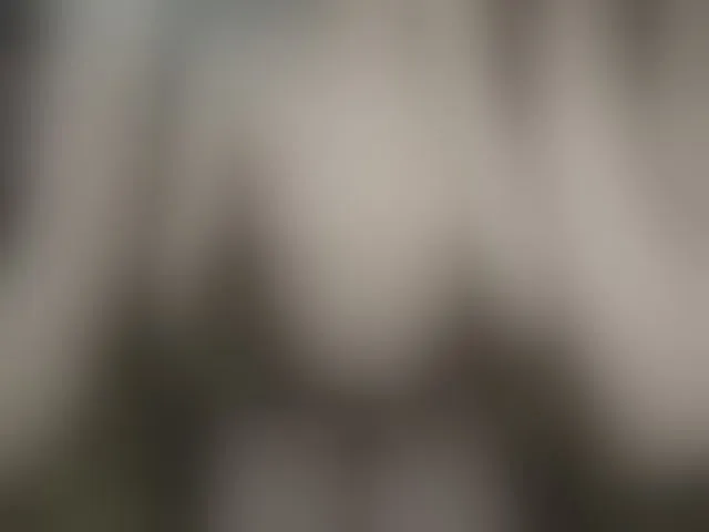 Live sex webcam photo for Plohishi2 #293709255