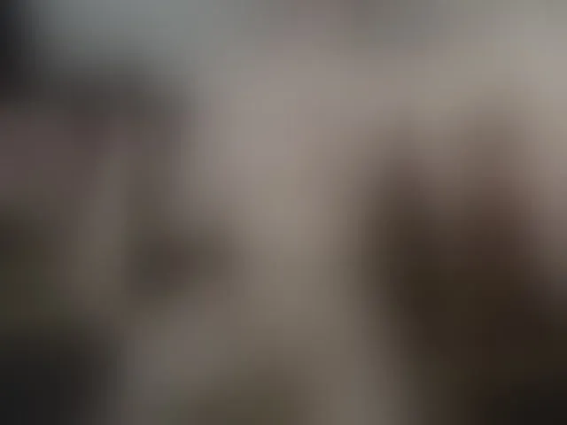 Live sex webcam photo for Plohishi2 #293714457
