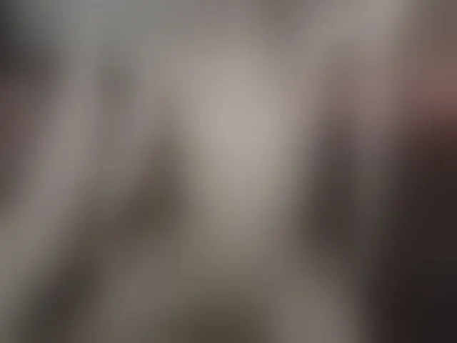 Live sex webcam photo for Plohishi2 #293715805