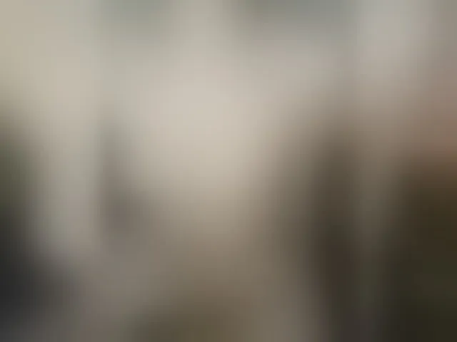 Live sex webcam photo for Plohishi2 #293727076