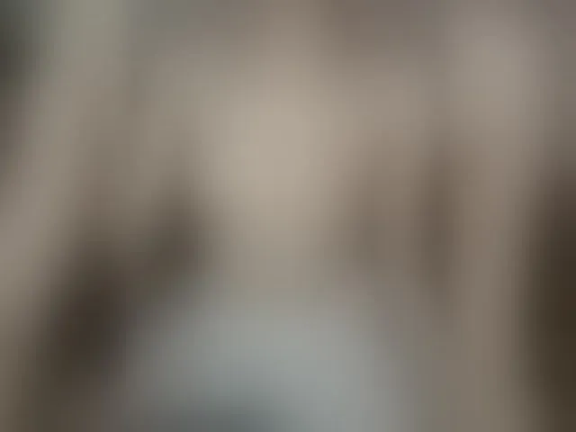 Live sex webcam photo for Plohishi2 #293735441