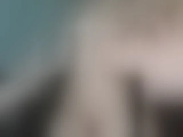 Live sex webcam photo for Plohishi2 #293737623