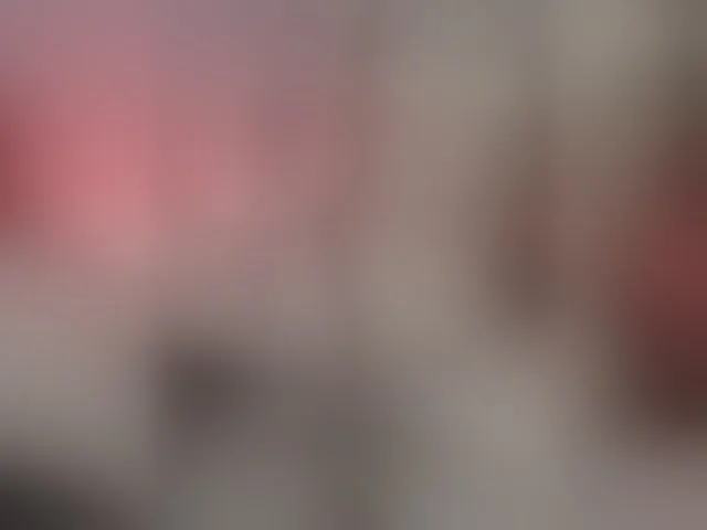 Live sex webcam photo for Plohishi2 #293755995