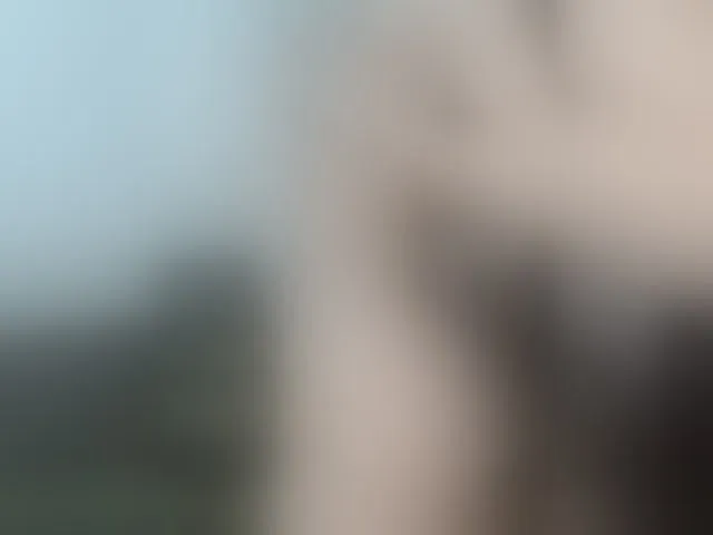 Live sex webcam photo for Plohishi2 #293844330