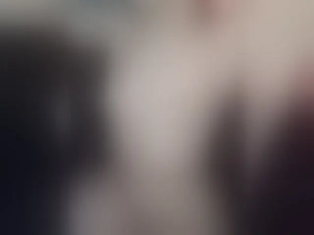 Live sex webcam photo for Plohishi2 #293865465