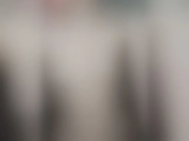 Live sex webcam photo for Plohishi2 #293927355