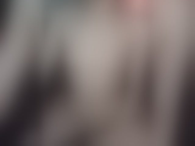 Live sex webcam photo for Plohishi2 #293962857
