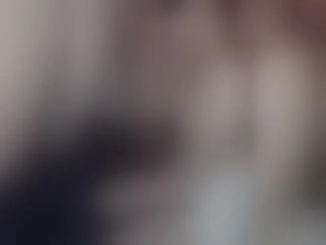 Live sex webcam photo for Plohishi2 #293966333