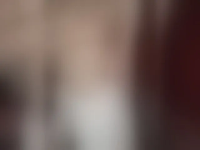 Live sex webcam photo for Plohishi2 #293972208