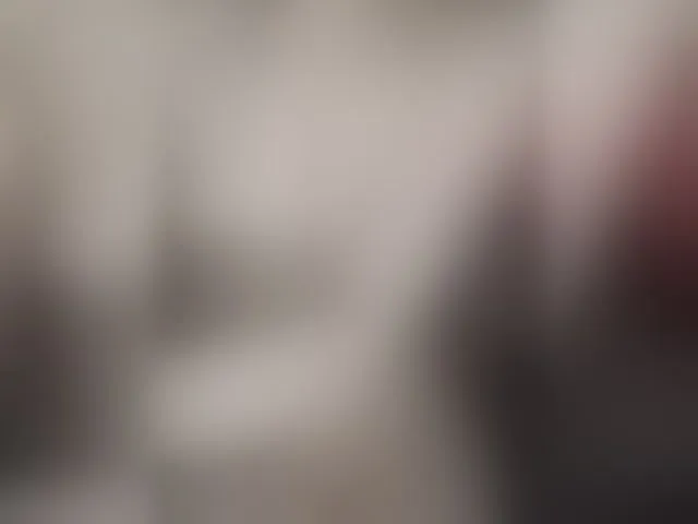 Live sex webcam photo for Plohishi2 #293982550